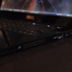 Illustration for article titled Voodoo Envy 133 Review (Verdict: Plenty Thin, Plenty Pricey)